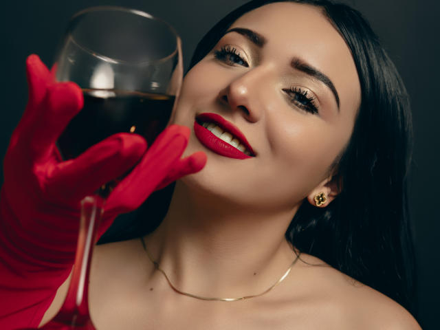 LillyTaylor - Sexe cam en vivo - 26474105