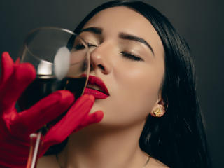 LillyTaylor - Sexe cam en vivo - 26474141