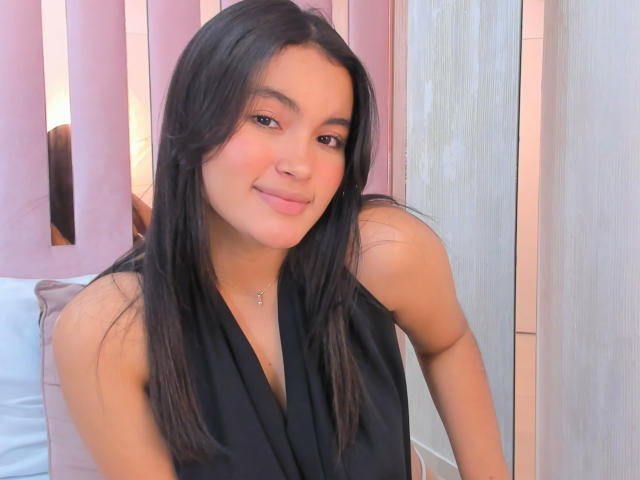 MiiaPalmer - Live porn &amp; sex cam - 26474173