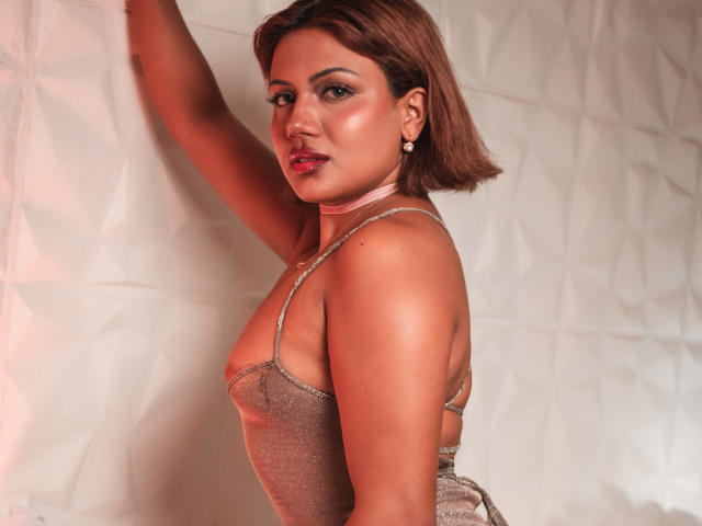 BlueFiaa - Live porn &amp; sex cam - 26474913
