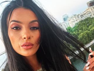 KinkyAmelie - Live porn &amp; sex cam - 26475089