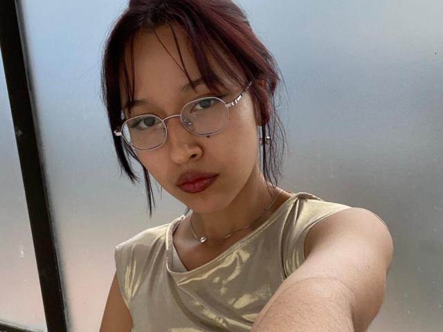 AlondraFae - Live porn &amp; sex cam - 26475105