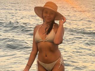 AlannaJonson - Live porn &amp; sex cam - 26475145