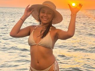 AlannaJonson - Live porn &amp; sex cam - 26475149
