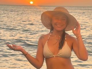 AlannaJonson - Live porn &amp; sex cam - 26475153