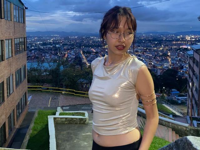AlondraFae - Live porn &amp; sex cam - 26475249