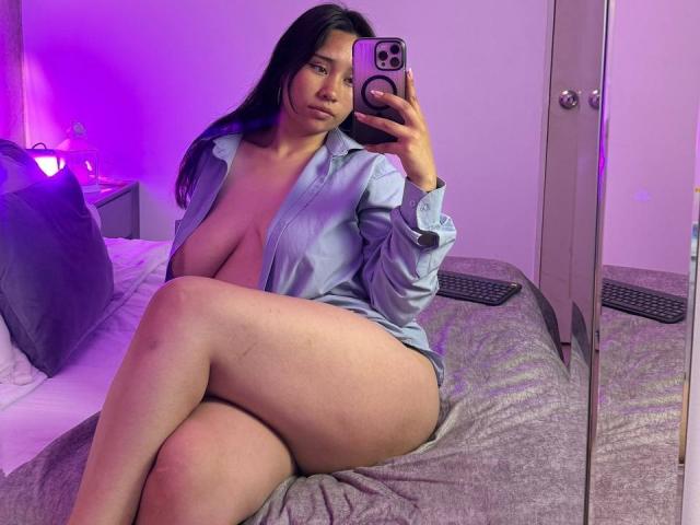 Karollteyes - Porno na żywo i seks kamera - 26475389