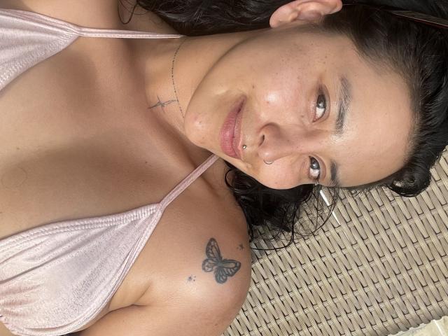 ElizabethMacy - Sexe cam en vivo - 26475513