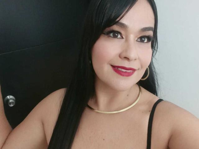 TamaraFoxy - Live sex cam - 26475565