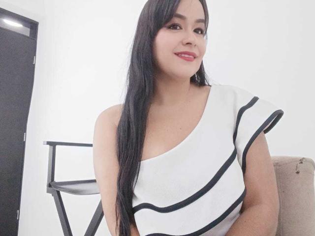 TamaraFoxy - Sexe cam en vivo - 26475569