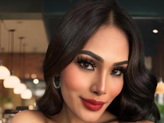 SofiaCumness - Live porn &amp; sex cam - 26475693