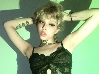 NatashaKeys - Live porn &amp; sex cam - 26475785