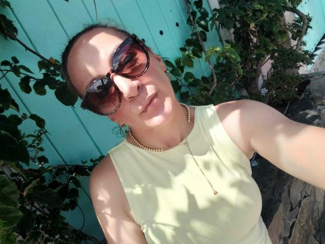 SammyDesire - сексуальная веб-камера в реальном времени - 26475981
