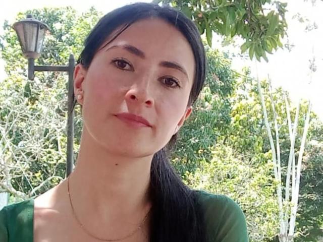 JainaRogers - ライブポルノ&amp;セックスカム - 26476029