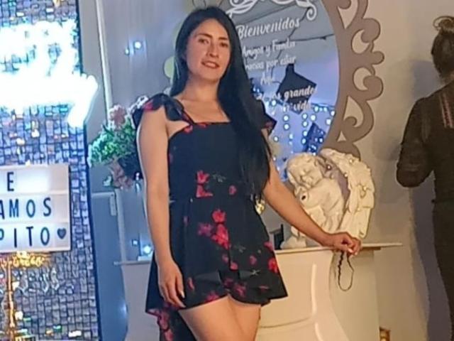 JainaRogers - Live porn &amp; sex cam - 26476033