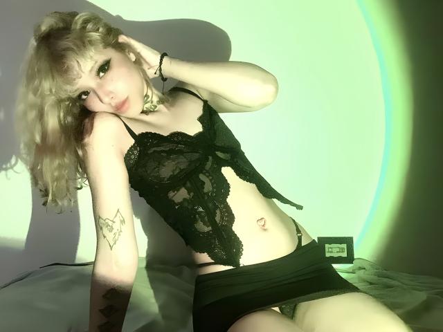 NatashaKeys - Live porn &amp; sex cam - 26476205