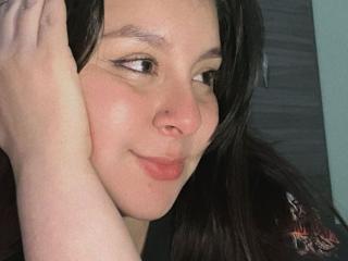 EmaJames - Live porn &amp; sex cam - 26476245
