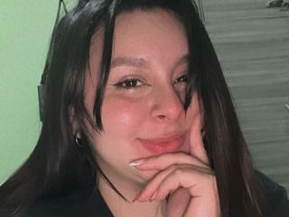 EmaJames - Live porn &amp; sex cam - 26476253