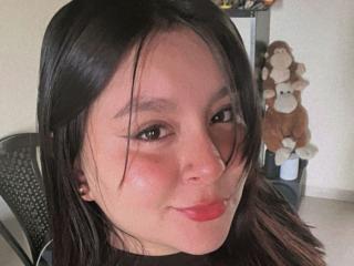 EmaJames - Live porn &amp; sex cam - 26476257
