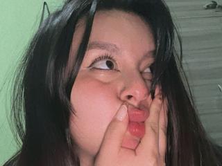 EmaJames - Live porn &amp; sex cam - 26476261