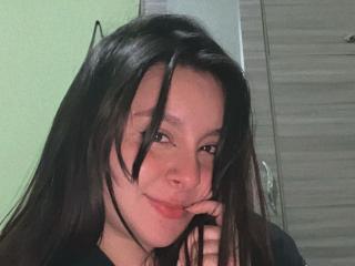 EmaJames - Live porn &amp; sex cam - 26476265