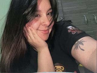 EmaJames - Live porn &amp; sex cam - 26476273