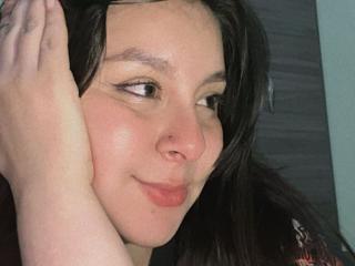 EmaJames - Live porn &amp; sex cam - 26476277