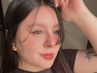 EmaJames - Live porn &amp; sex cam - 26476281