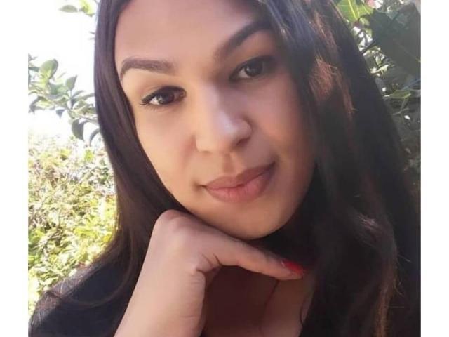 StarTrans - Sexe cam en vivo - 26476297