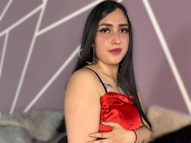 Chloey69 - Live porn &amp; sex cam - 26476485