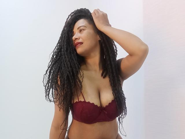 KenyaKarath - Live sex cam - 26476505