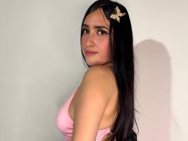Chloey69 - Live sex cam - 26476541