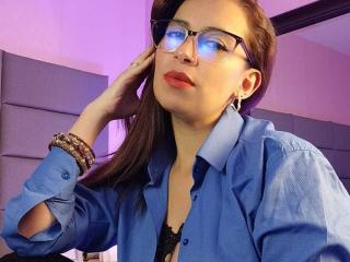 VidiaStons - Live porn &amp; sex cam - 26476845