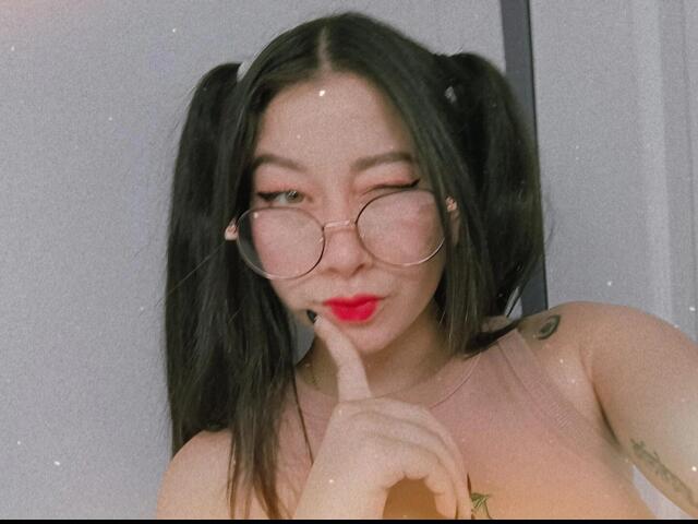 Genesiss - Live porn &amp; sex cam - 26476893