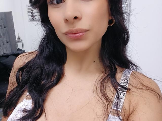 LyraRaven - Sexe cam en vivo - 26476953