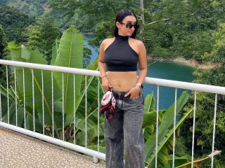 EngelGrace - Live porn &amp; sex cam - 26477077