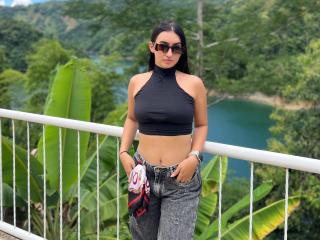 EngelGrace - Live porn &amp; sex cam - 26477081