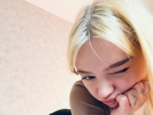 EnchantingEyes - Live porn &amp; sex cam - 26477213