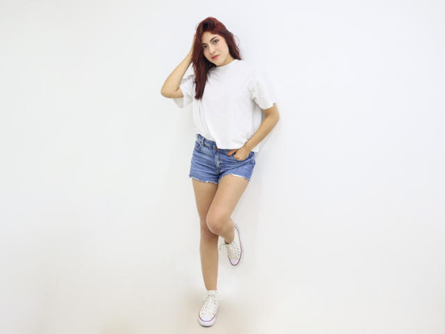 SpencerLe - Live porn &amp; sex cam - 26477777
