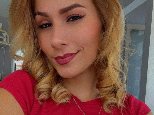 SophyaEvans - Sexe cam en vivo - 26478289