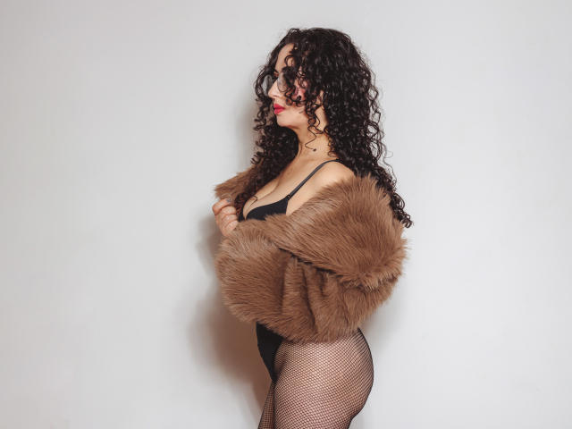 SamanthaAntolin - Live sex cam - 26478929