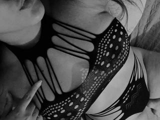 MariaRowe - Sexe cam en vivo - 26479197
