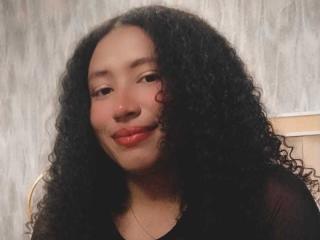 KarinaLovey - Sexe cam en vivo - 26479225