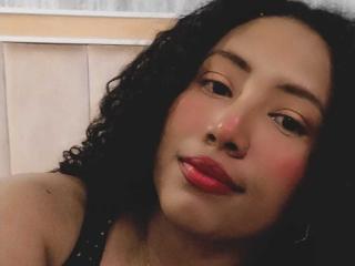 KarinaLovey - Sexe cam en vivo - 26479229