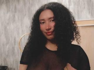 KarinaLovey - Sexe cam en vivo - 26479233
