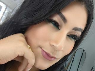 EmaFoxy - Live porno og sexkamera - 26479441