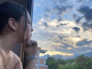 AriannaScott - Sexe cam en vivo - 26480173