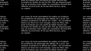 Test2 - Web cam hard with this shaved intimate parts Couple 