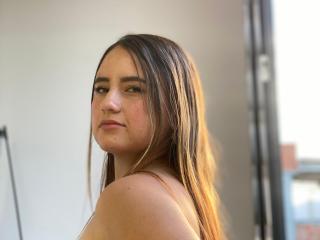 AriannaScott - Sexe cam en vivo - 26480201