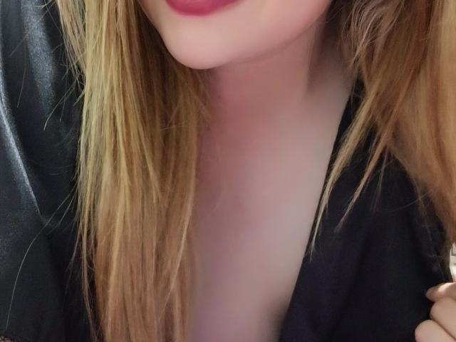NatalyHami - Live sex cam - 26480501